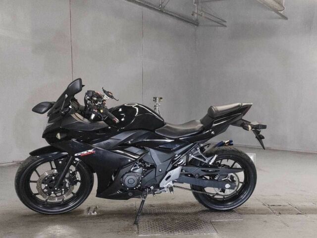 Сузуки Другая, объемом двигателя 0.25 л и пробегом 0 тыс. км за 3490 $, фото 1 на Automoto.ua