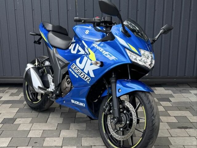 Сузуки Другая, объемом двигателя 0.25 л и пробегом 0 тыс. км за 3500 $, фото 1 на Automoto.ua