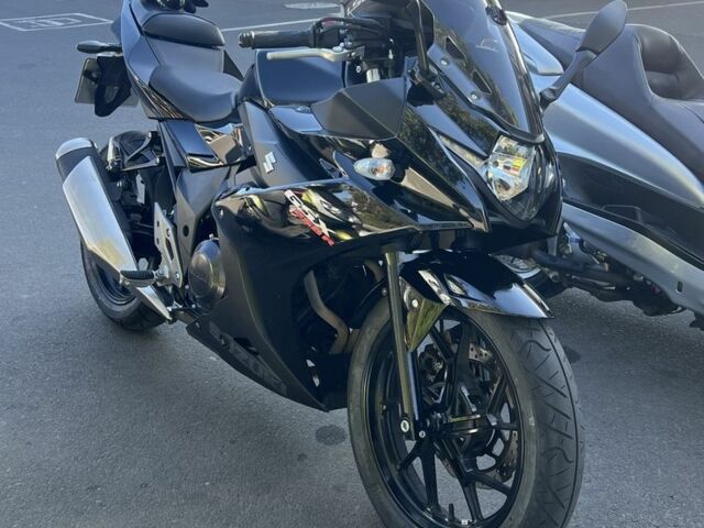 Сузуки Другая, объемом двигателя 0.25 л и пробегом 0 тыс. км за 4500 $, фото 1 на Automoto.ua