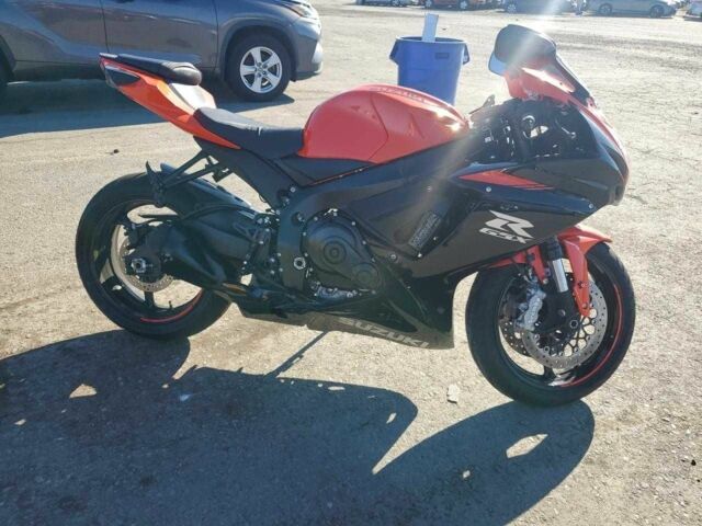 Сузуки Другая, объемом двигателя 0.6 л и пробегом 0 тыс. км за 4000 $, фото 1 на Automoto.ua