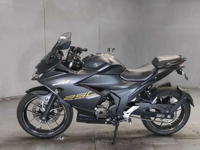 Сузуки Другая, объемом двигателя 0.25 л и пробегом 0 тыс. км за 4100 $, фото 1 на Automoto.ua