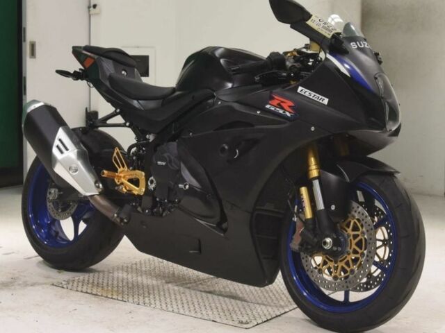 Сузукі Інша, об'ємом двигуна 1 л та пробігом 0 тис. км за 17800 $, фото 1 на Automoto.ua