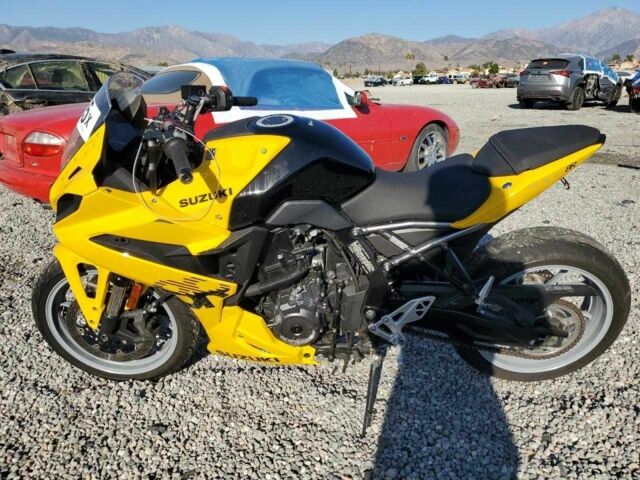 Сузуки Другая, объемом двигателя 0.8 л и пробегом 0 тыс. км за 3000 $, фото 1 на Automoto.ua