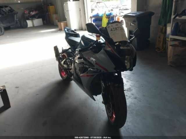 Сузуки Другая, объемом двигателя 1 л и пробегом 0 тыс. км за 6000 $, фото 1 на Automoto.ua