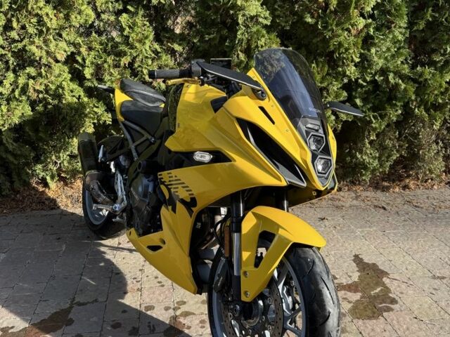 Сузукі Інша, об'ємом двигуна 0.8 л та пробігом 0 тис. км за 9600 $, фото 1 на Automoto.ua