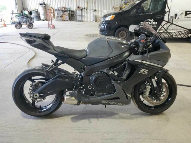 Сузуки Другая, объемом двигателя 0.6 л и пробегом 0 тыс. км за 4000 $, фото 1 на Automoto.ua