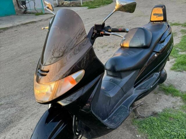 Сузуки Другая, объемом двигателя 0.25 л и пробегом 0 тыс. км за 1000 $, фото 1 на Automoto.ua