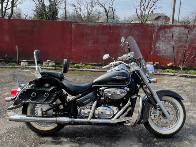 Сузуки Другая, объемом двигателя 0.4 л и пробегом 0 тыс. км за 4600 $, фото 1 на Automoto.ua