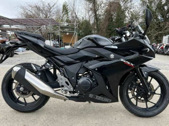 Сузуки Другая, объемом двигателя 10.85 л и пробегом 0 тыс. км за 4300 $, фото 1 на Automoto.ua