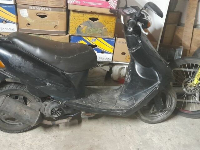 Сузуки Другая, объемом двигателя 49 л и пробегом 0 тыс. км за 191 $, фото 1 на Automoto.ua