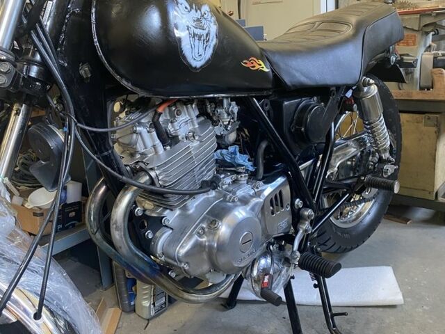 Сузуки Другая, объемом двигателя 0.25 л и пробегом 0 тыс. км за 900 $, фото 1 на Automoto.ua