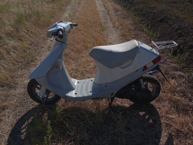 Сузукі Інша, об'ємом двигуна 49 л та пробігом 0 тис. км за 131 $, фото 1 на Automoto.ua