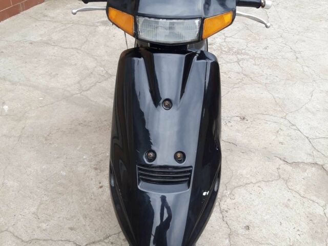 Сузукі Інша, об'ємом двигуна 100 л та пробігом 0 тис. км за 308 $, фото 1 на Automoto.ua