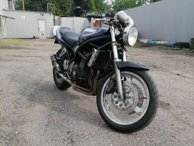 Сузукі Інша, об'ємом двигуна 0.4 л та пробігом 0 тис. км за 2200 $, фото 1 на Automoto.ua