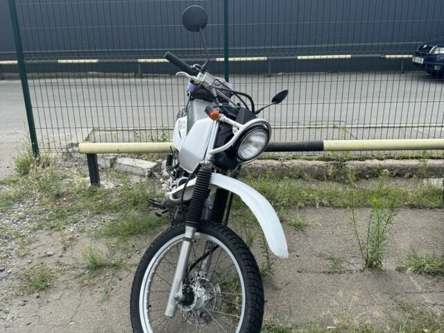 Сузукі Інша, об'ємом двигуна 0.2 л та пробігом 0 тис. км за 2000 $, фото 1 на Automoto.ua