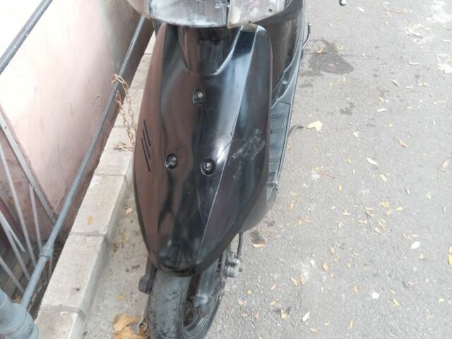 Сузуки Другая, объемом двигателя 65 л и пробегом 0 тыс. км за 237 $, фото 1 на Automoto.ua