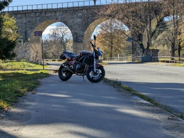 Сузукі Інша, об'ємом двигуна 0.6 л та пробігом 0 тис. км за 1800 $, фото 1 на Automoto.ua