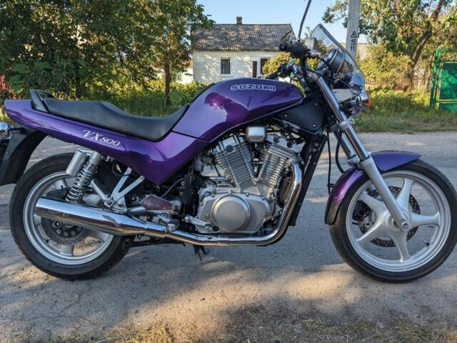 Сузуки Другая, объемом двигателя 0.8 л и пробегом 0 тыс. км за 3700 $, фото 1 на Automoto.ua