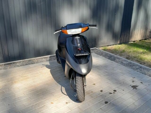 Сузукі Інша, об'ємом двигуна 49 л та пробігом 0 тис. км за 17500 $, фото 1 на Automoto.ua