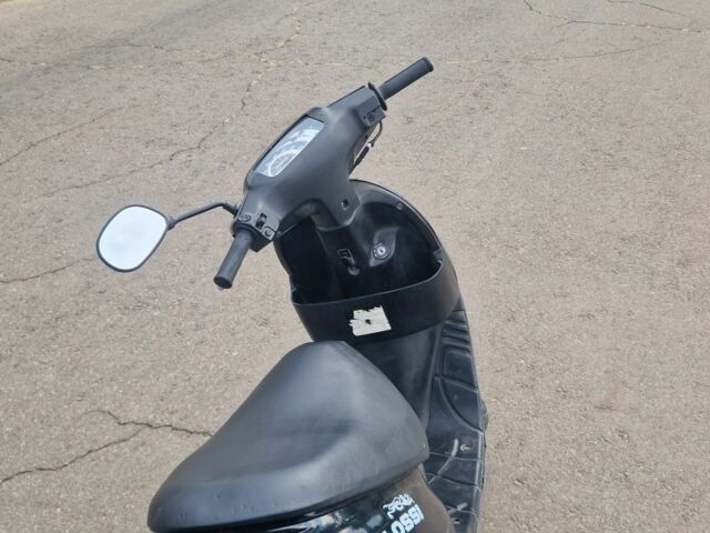 Сузуки Другая, объемом двигателя 65 л и пробегом 0 тыс. км за 380 $, фото 1 на Automoto.ua