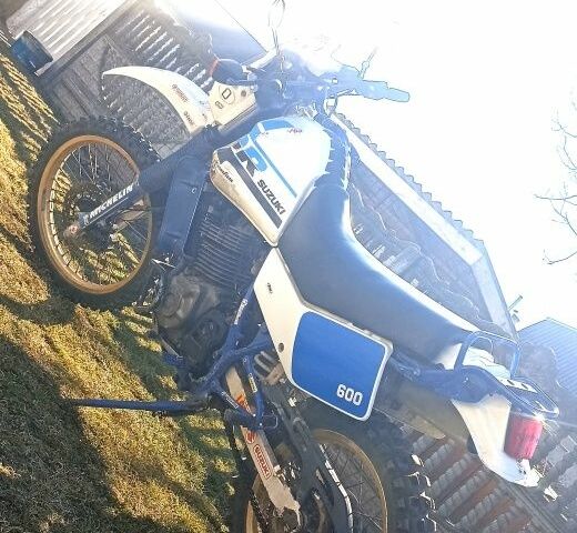 Сузукі Інша, об'ємом двигуна 0.6 л та пробігом 0 тис. км за 1622 $, фото 1 на Automoto.ua