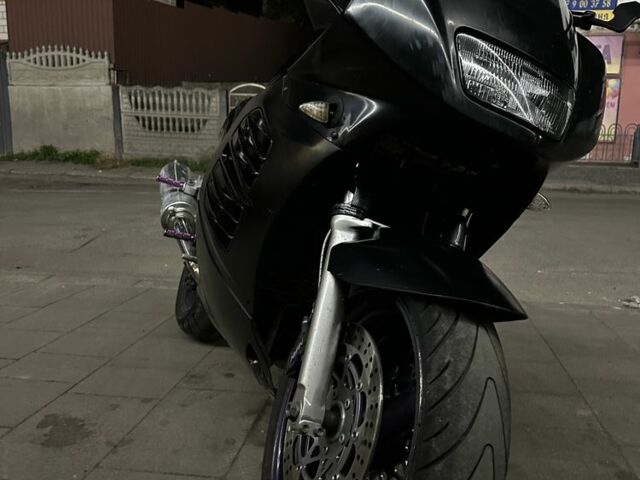 Сузуки Другая, объемом двигателя 0.94 л и пробегом 0 тыс. км за 1800 $, фото 1 на Automoto.ua