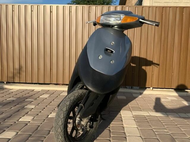 Сузуки Другая, объемом двигателя 0 л и пробегом 0 тыс. км за 13000 $, фото 1 на Automoto.ua