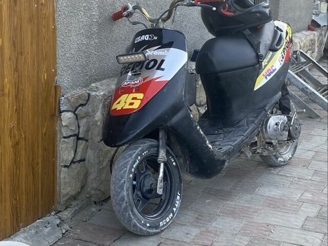 Сузуки Другая, объемом двигателя 0 л и пробегом 0 тыс. км за 238 $, фото 1 на Automoto.ua