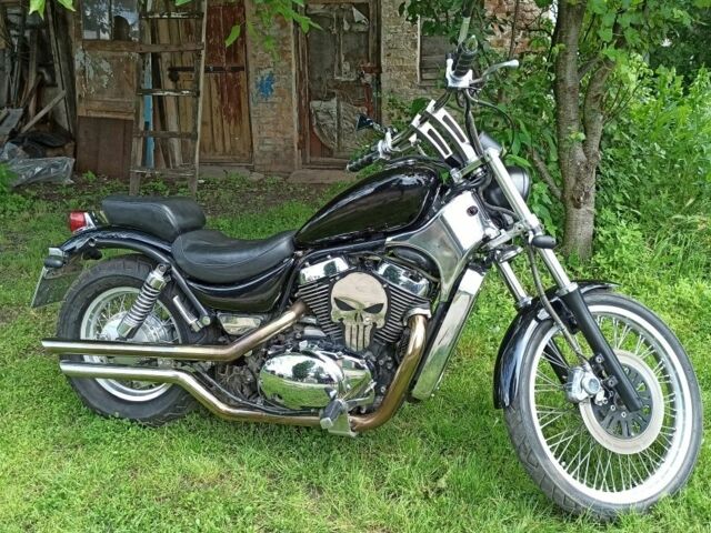 Сузуки Другая, объемом двигателя 0.8 л и пробегом 0 тыс. км за 3800 $, фото 1 на Automoto.ua