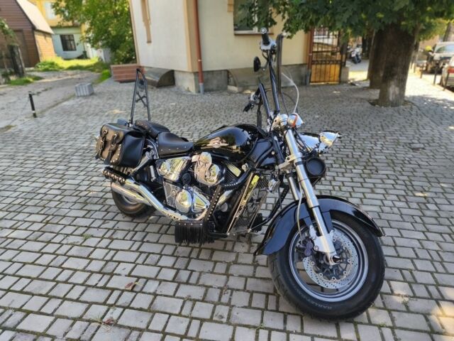 Сузуки Другая, объемом двигателя 0 л и пробегом 0 тыс. км за 4500 $, фото 1 на Automoto.ua