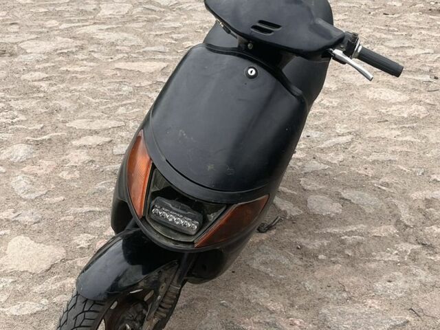 Сузуки Другая, объемом двигателя 50 л и пробегом 0 тыс. км за 144 $, фото 1 на Automoto.ua