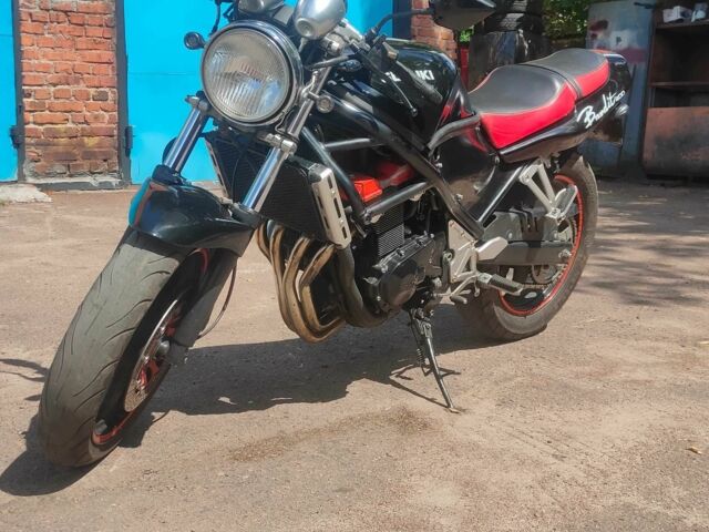 Сузукі Інша, об'ємом двигуна 0.4 л та пробігом 0 тис. км за 2100 $, фото 1 на Automoto.ua