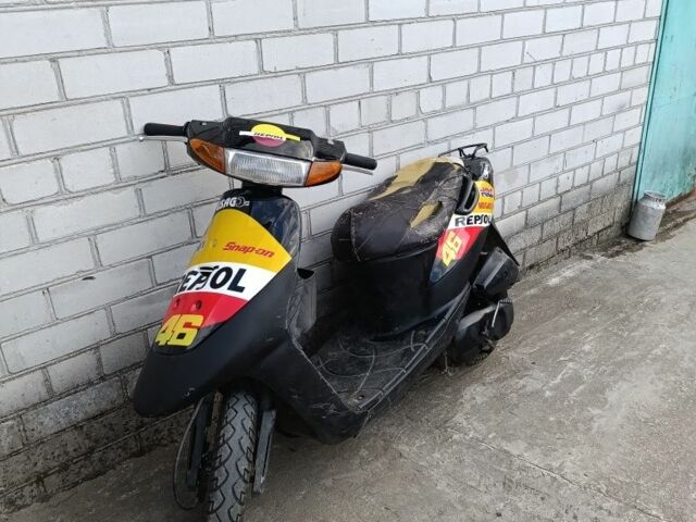 Сузуки Другая, объемом двигателя 0 л и пробегом 0 тыс. км за 192 $, фото 1 на Automoto.ua