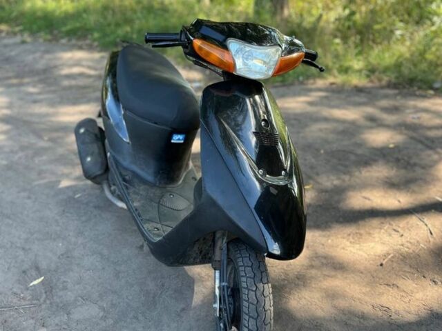 Сузукі Інша, об'ємом двигуна 49 л та пробігом 0 тис. км за 21000 $, фото 1 на Automoto.ua
