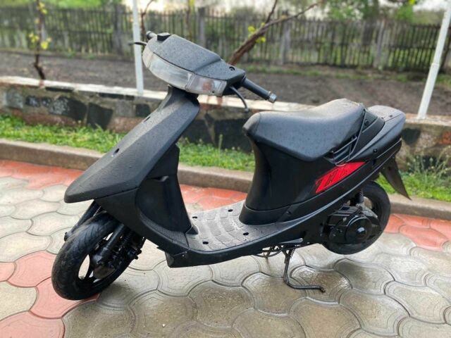 Сузукі Інша, об'ємом двигуна 0 л та пробігом 0 тис. км за 263 $, фото 1 на Automoto.ua