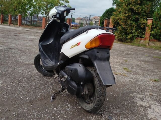 Сузукі Інша, об'ємом двигуна 49 л та пробігом 0 тис. км за 238 $, фото 1 на Automoto.ua