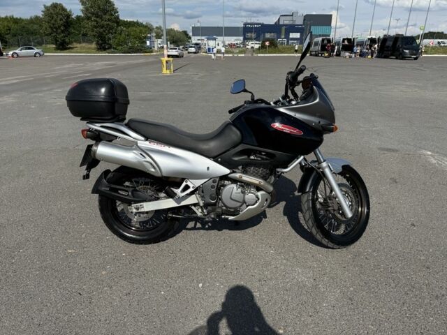 Сузуки Другая, объемом двигателя 0.65 л и пробегом 0 тыс. км за 4200 $, фото 1 на Automoto.ua