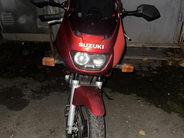 Сузукі Інша, об'ємом двигуна 0.5 л та пробігом 0 тис. км за 1599 $, фото 1 на Automoto.ua