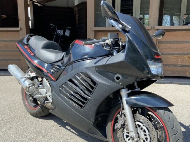 Сузуки Другая, объемом двигателя 0.94 л и пробегом 0 тыс. км за 2800 $, фото 1 на Automoto.ua