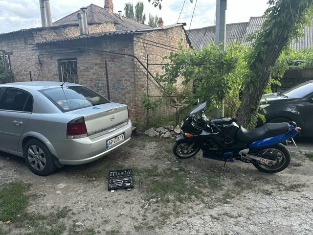 Сузуки Другая, объемом двигателя 0.75 л и пробегом 0 тыс. км за 2600 $, фото 1 на Automoto.ua