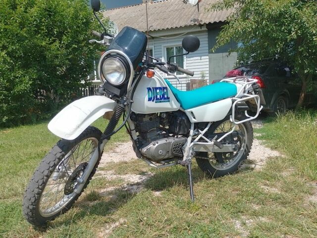 Сузуки Другая, объемом двигателя 0.2 л и пробегом 0 тыс. км за 2000 $, фото 1 на Automoto.ua