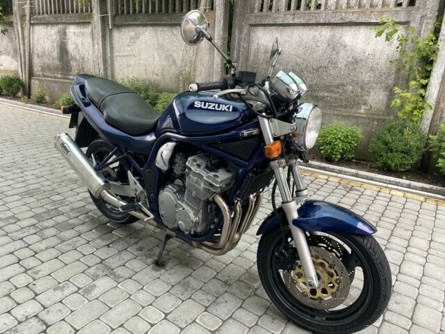 Сузуки Другая, объемом двигателя 0.6 л и пробегом 0 тыс. км за 3700 $, фото 1 на Automoto.ua