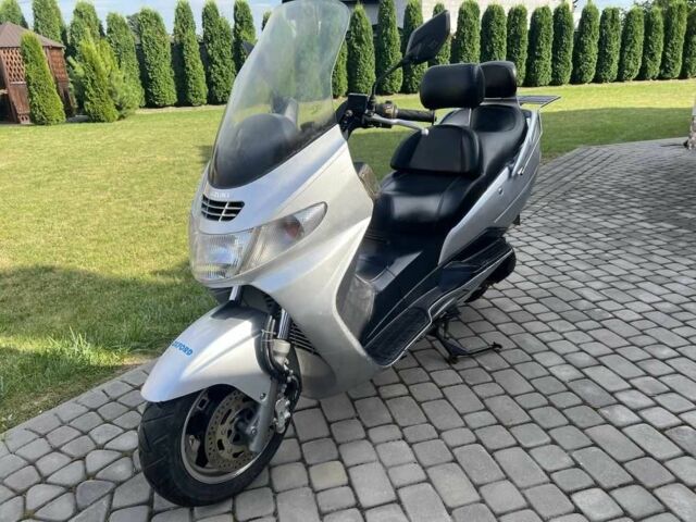 Сузуки Другая, объемом двигателя 0 л и пробегом 0 тыс. км за 797 $, фото 1 на Automoto.ua