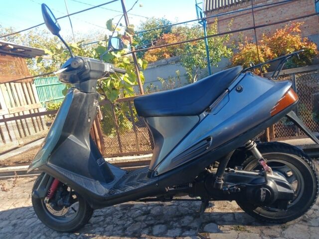 Сузуки Другая, объемом двигателя 100 л и пробегом 0 тыс. км за 560 $, фото 1 на Automoto.ua