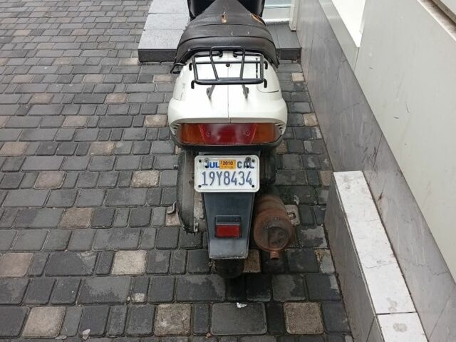 Сузуки Другая, объемом двигателя 100 л и пробегом 0 тыс. км за 314 $, фото 1 на Automoto.ua