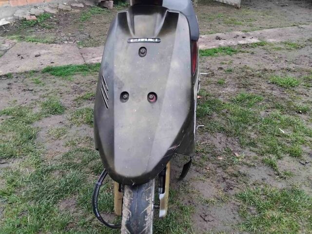 Сузуки Другая, объемом двигателя 0 л и пробегом 0 тыс. км за 250 $, фото 1 на Automoto.ua