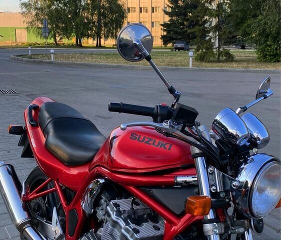 Сузуки Другая, объемом двигателя 0.6 л и пробегом 0 тыс. км за 3500 $, фото 1 на Automoto.ua