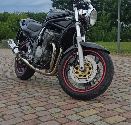 Сузуки Другая, объемом двигателя 0.6 л и пробегом 0 тыс. км за 3050 $, фото 1 на Automoto.ua