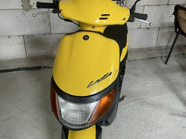 Сузуки Другая, объемом двигателя 0 л и пробегом 0 тыс. км за 316 $, фото 1 на Automoto.ua