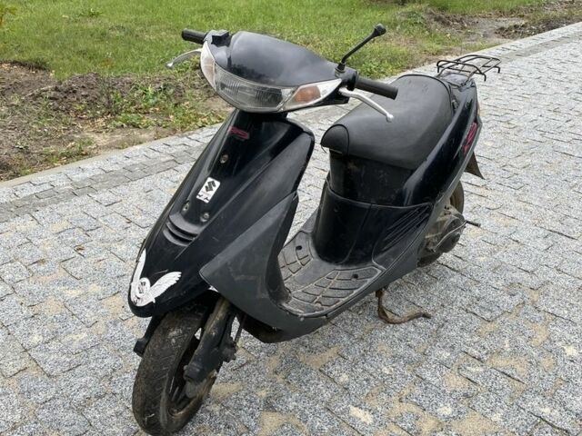 Сузуки Другая, объемом двигателя 49 л и пробегом 0 тыс. км за 250 $, фото 1 на Automoto.ua